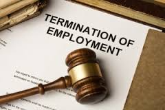 Courts revaluating “reasonable notice”