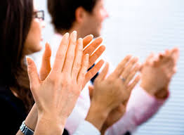 Employee recognition – what to avoid