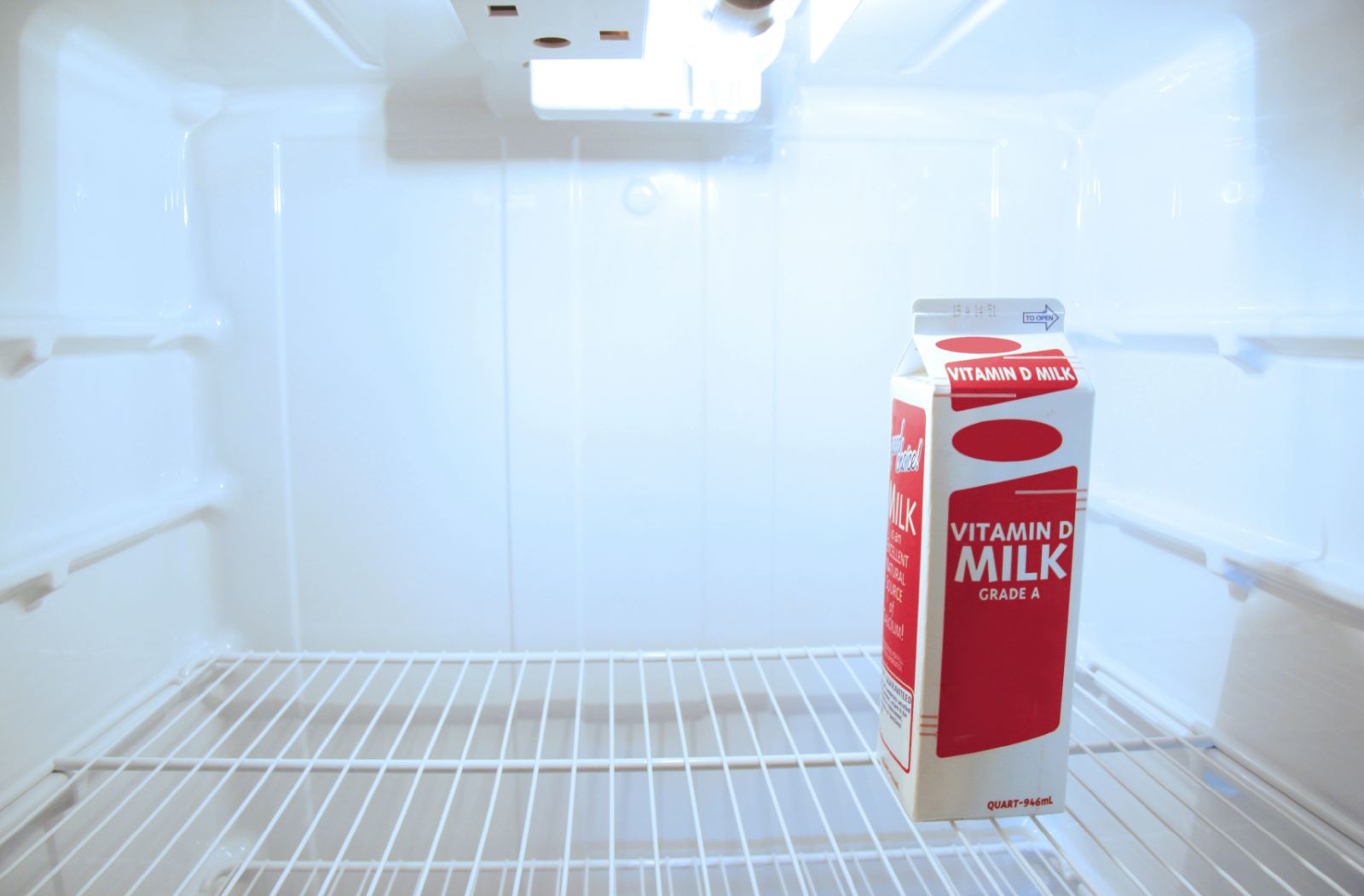 Households are cutting back on food to pay for cellphones, internet