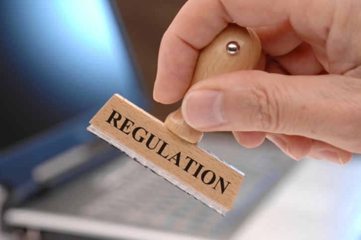 Time to bring regulation under one roof?