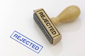 Rejecting ideas – the secret employee motivator?
