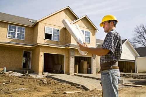 Renovations boom in response to high prices