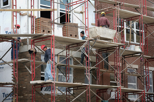 Canadian homeowners cut 13 per cent from renovation budget