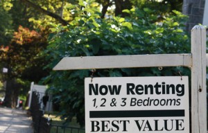 Proposed amendment could shut buyers out of this hot market
