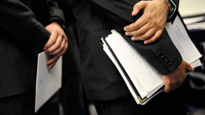 Canadian businesses hiring foreigners not too fazed about new mortgage rules