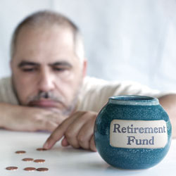 Four financial initiatives to educate and empower workers