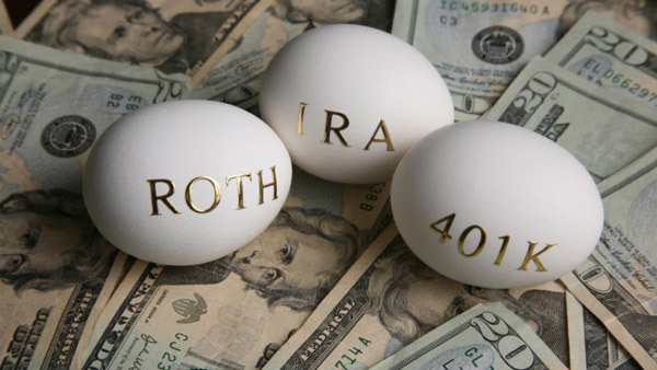 Fiduciary standard ready for the big time?