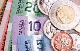 $10K comp for stay-at-home dad