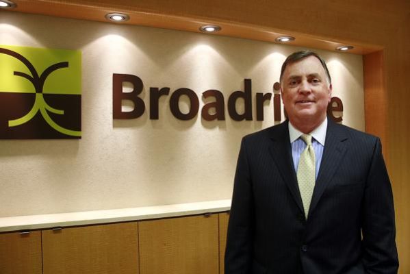 LGBT equality nothing new for this company