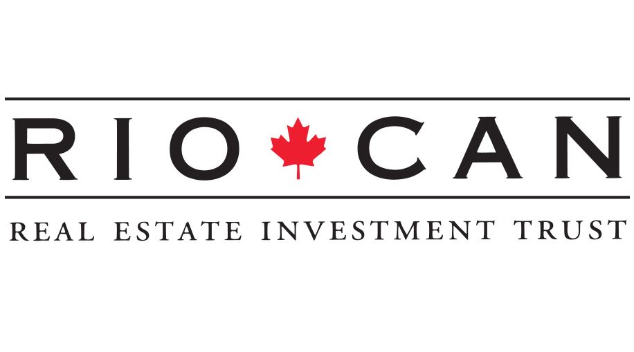 RioCan may sell US portfolio