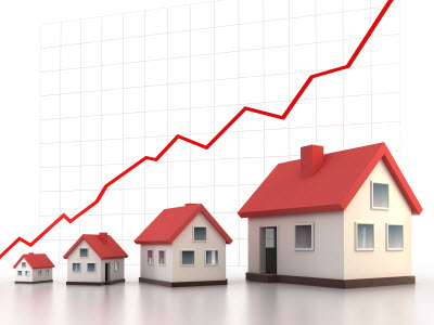Teranet-National report shows increase for 9th consecutive month