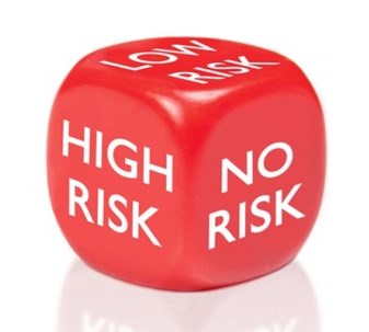 What do you think about risk? | Insurance Business