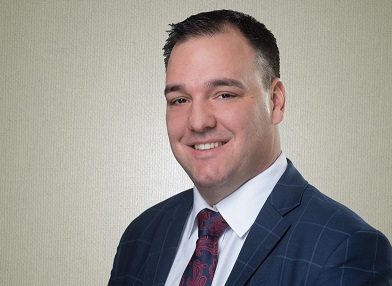 Advisor: How I keep my business growing