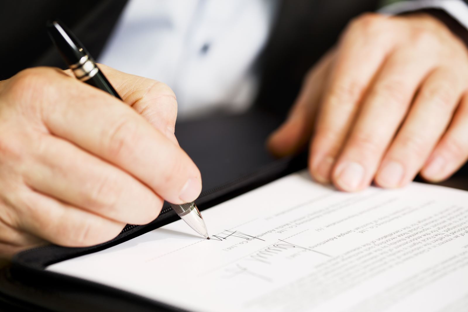 HRPA mend broken bridges with global “memorandum of understanding”