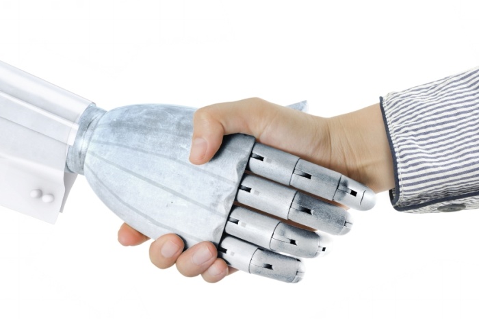 Questrade enters robo-advisor fray