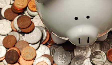 RRSP challenges threaten advisors