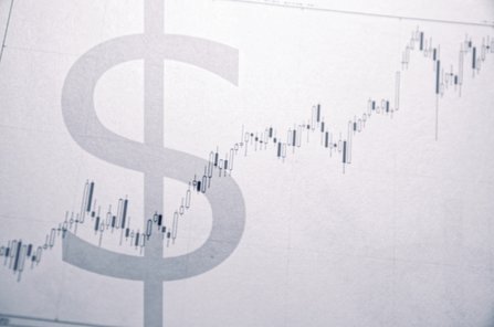 Fed: No rate hike for now