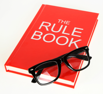 Three golden rules to make meetings pay off