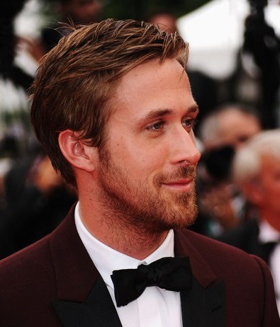 Watch: Ryan Gosling explains the market collapse using Jenga