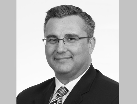 Advisors have an opportunity to attract underserved investors