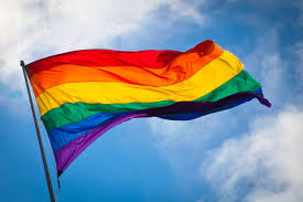 Panasonic makes landmark decision on same-sex marriage