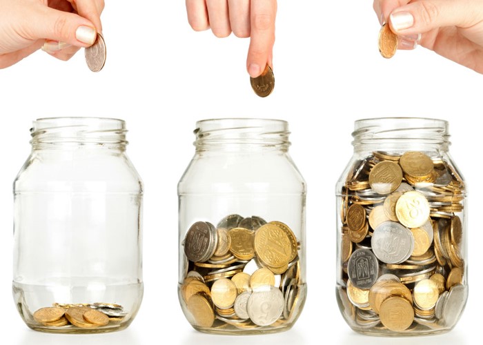 Real estate agent weighs in on bank referral incentives