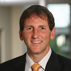 Queen’s professor to judge WP Awards