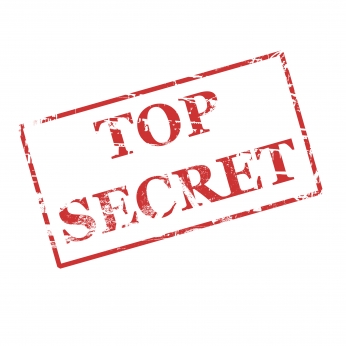 8 secrets road reps told MBN