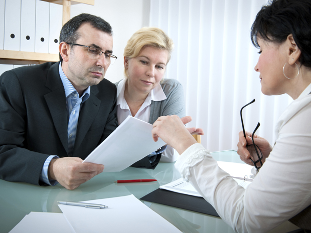 Seg funds: Where advisors are screwing up