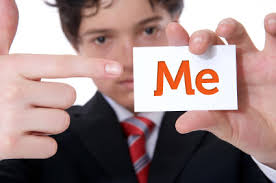 Industry Commentary: Go ahead, be yourself