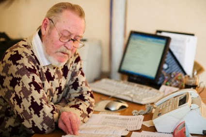 Your clients won’t be working until 75