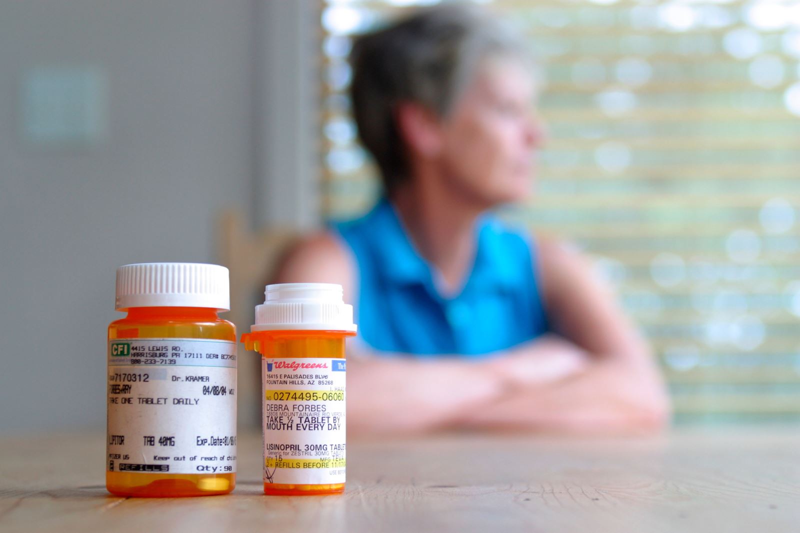 Healthcare not factored into retirement plans: Advisor