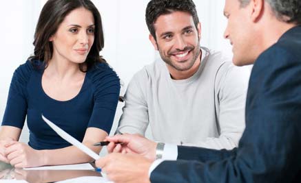 Professional advises brokers to focus on debt management
