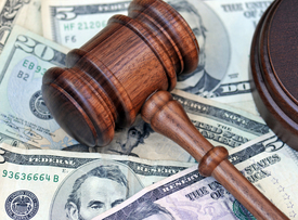 HR director vindicates profession with wrongful dismissal case win
