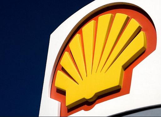 Shell scraps Pierre River mine plan