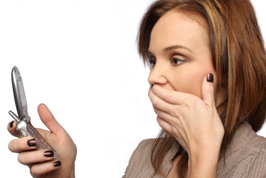 Advisors did the unthinkable with Ashley Madison