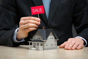Mortgage brokers removed from website for ‘too low’ rates