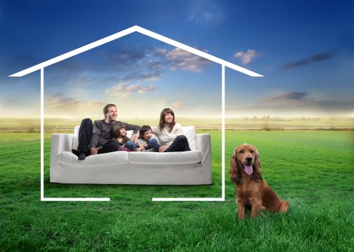 What’s the biggest home-buying priority for Vancouverites?