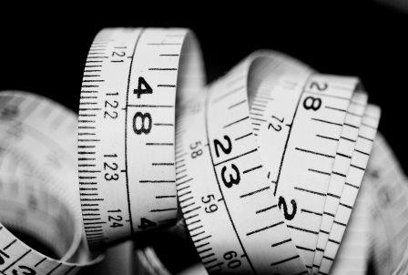 Size matters in brokering - Swift