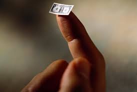 Canadian micro-cap stocks a distinct asset class?