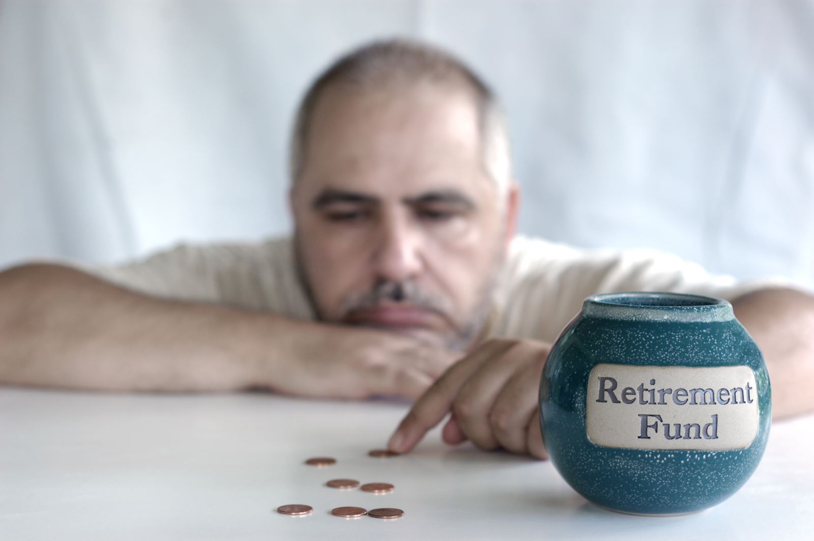 Canadian bank reveals another damning statistic