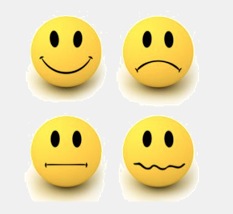 Emotional intelligence in the workplace