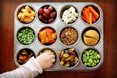 Is ditching free office snacks a big mistake?