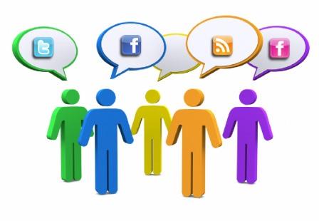 HR and social technology: A perfect match?