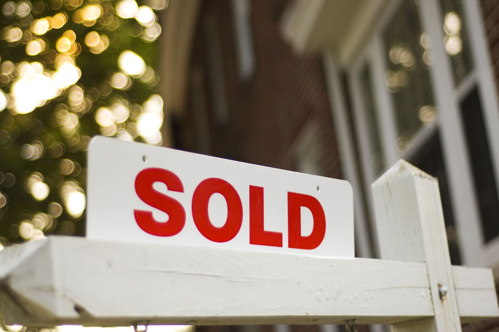 Toronto prices still climbing