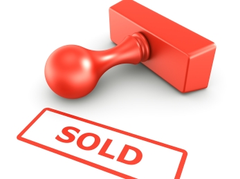 Travelodge in Canada sold for $21 million