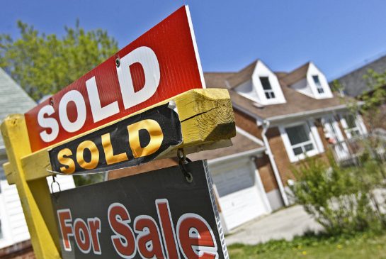 Good times to roll on for brokers