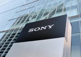 $8M for Sony to settle employee claims