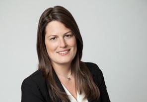 CFA Montreal has a new president