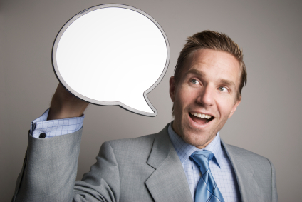 Using ‘big data’ to evaluate cultural fit